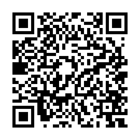 QR code for ZHU3472