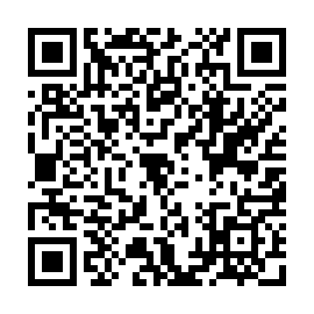 QR code for ZHU3692