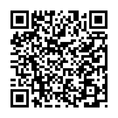 QR code for ZHU4224