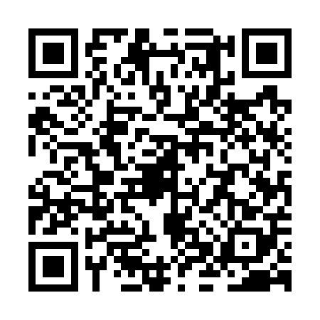 QR code for ZHU7081