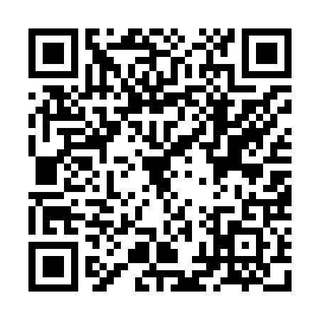 QR code for ZHU8217