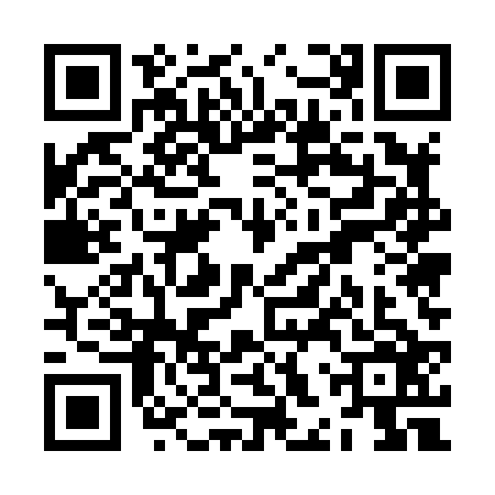 QR code for ZHU8263