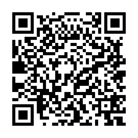 QR code for ZHU8286