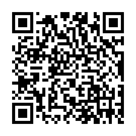 QR code for ZHU8349