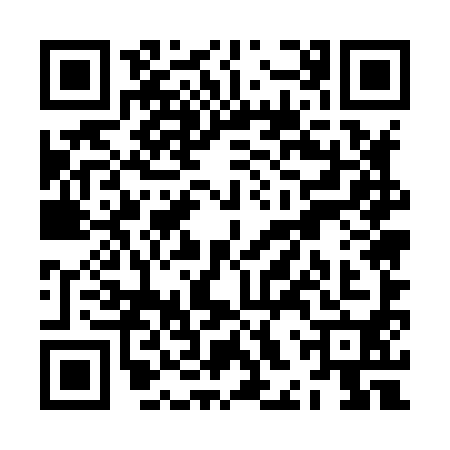 QR code for ZHU8909