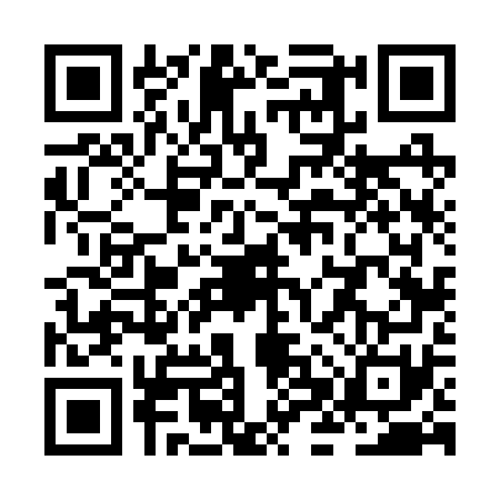 QR code for ZHV2711