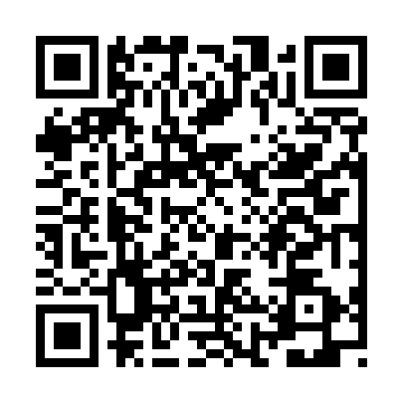 QR code for ZHV5728