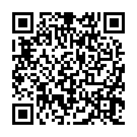 QR code for ZHV9663