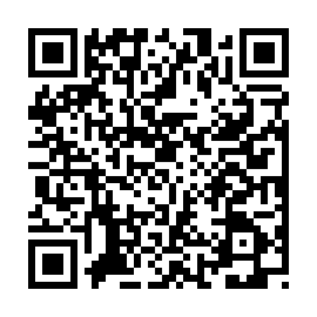 QR code for ZHW0056