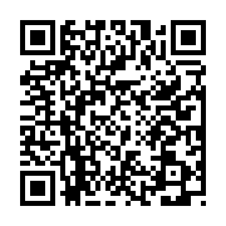 QR code for ZHW0837