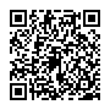 QR code for ZHW1146