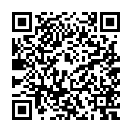 QR code for ZHW1491