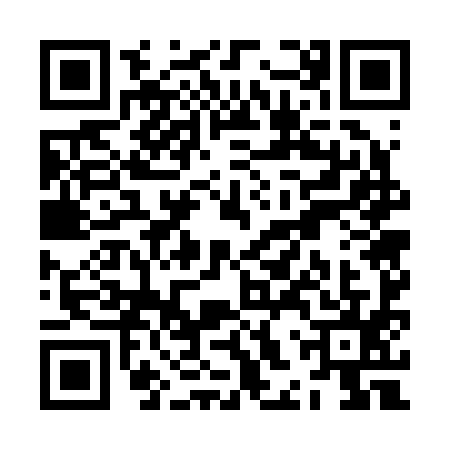 QR code for ZHW2954