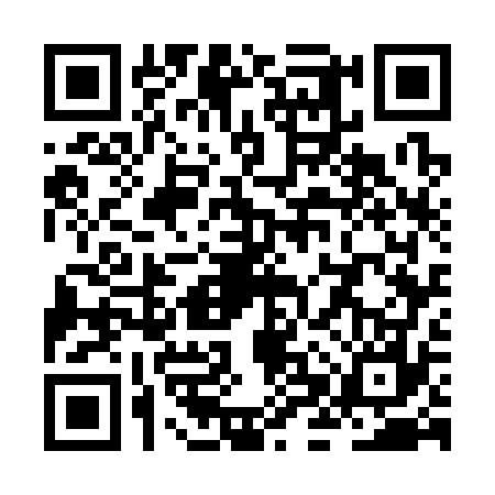 QR code for ZHW3770