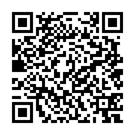 QR code for ZHW4301