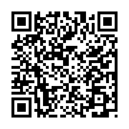 QR code for ZHW5109