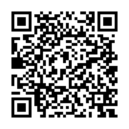 QR code for ZHW5219