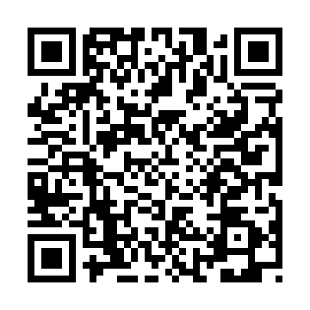 QR code for ZHX0026