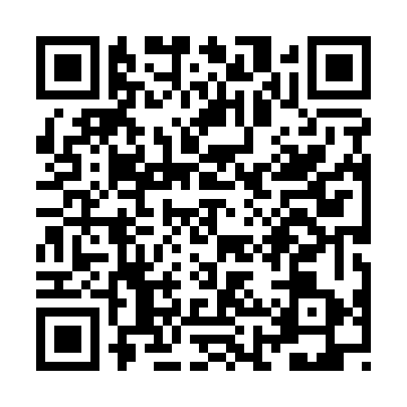 QR code for ZHX1639