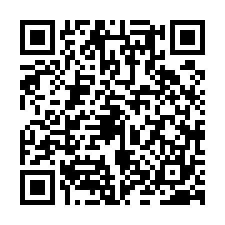 QR code for ZHX5776