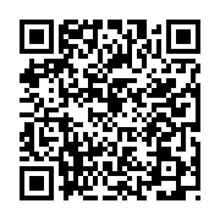 QR code for ZHX6611