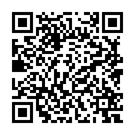 QR code for ZHX8272
