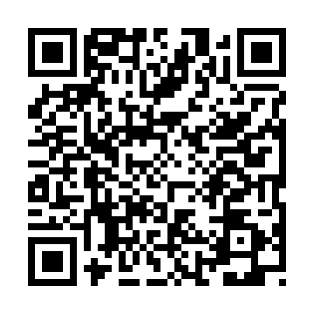 QR code for ZHY2029