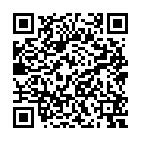 QR code for ZHY7023