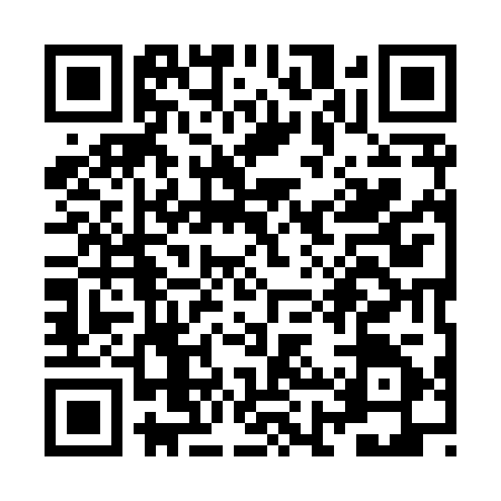 QR code for ZHY8252