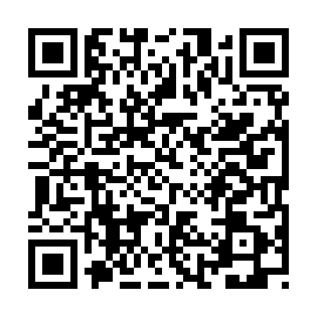 QR code for ZHY9811