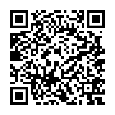 QR code for ZHZ0081