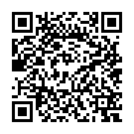 QR code for ZHZ1226