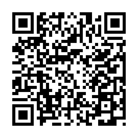 QR code for ZHZ1488
