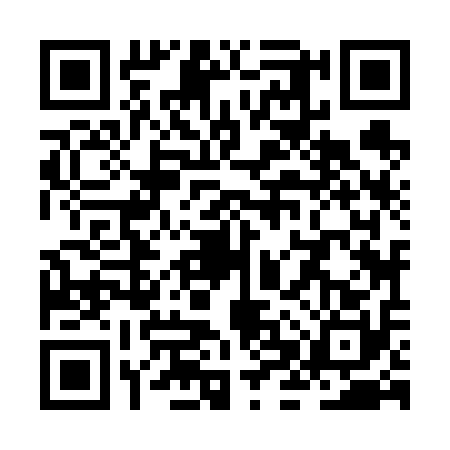 QR code for ZHZ6100