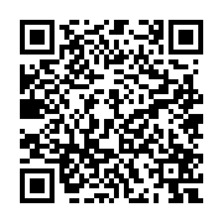 QR code for ZHZ7070