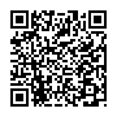 QR code for ZHZ7527