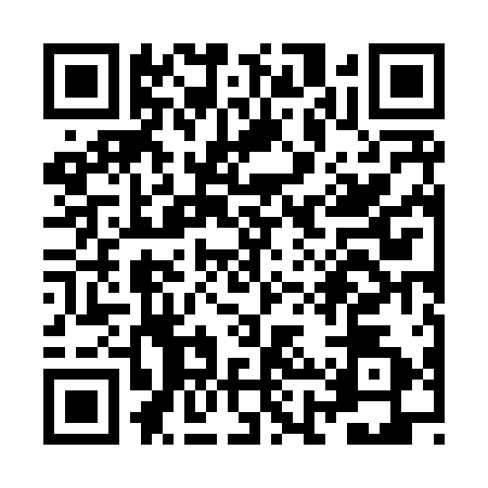 QR code for ZHZ8129