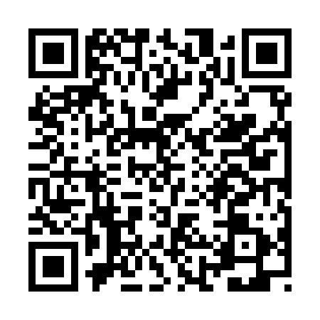 QR code for ZHZ9113