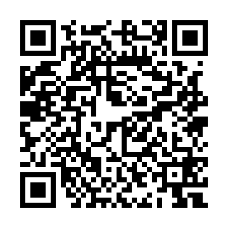 QR code for ZIA1681
