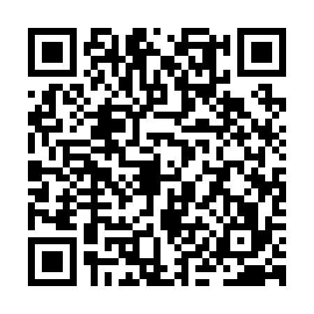QR code for ZIA2362