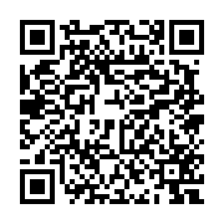 QR code for ZIA4571