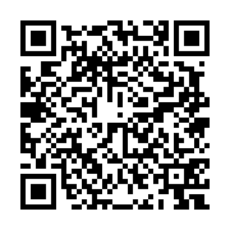 QR code for ZIA4714