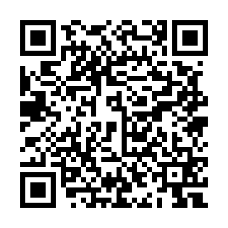 QR code for ZIA5613