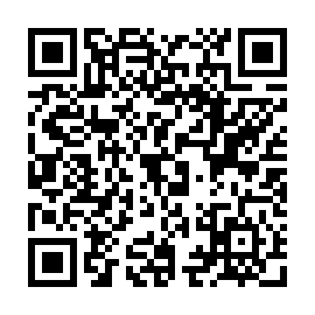 QR code for ZIA6443