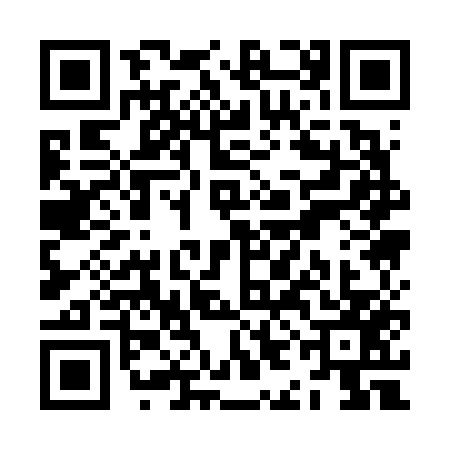 QR code for ZIA6579