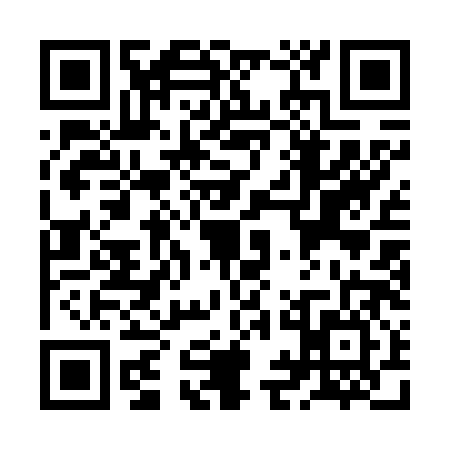 QR code for ZIA6865