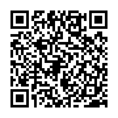 QR code for ZIA7734
