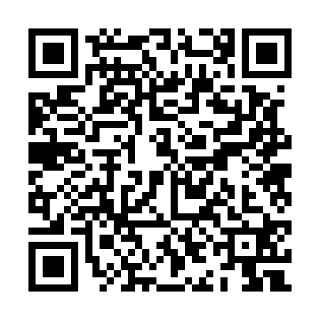 QR code for ZIB5207