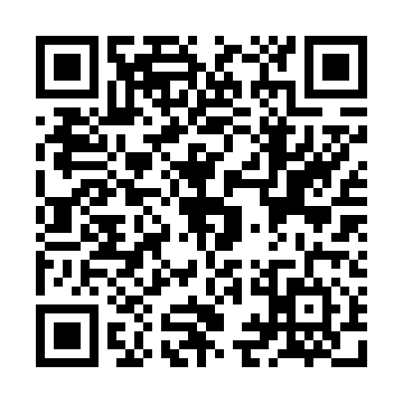 QR code for ZIB6142