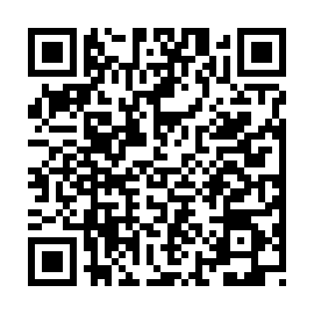 QR code for ZIB6842